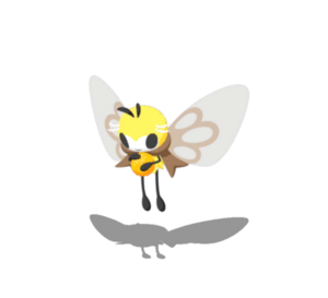 Sprite 0743 Dodo 3 Sleep.png