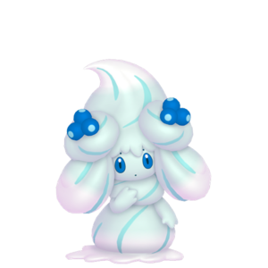 Sprite 0869 Lait Menthe Baie en Sucre HOME-v1.png