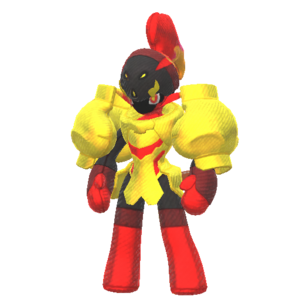 Sprite 0936 Friends.png