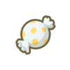 Larvibule