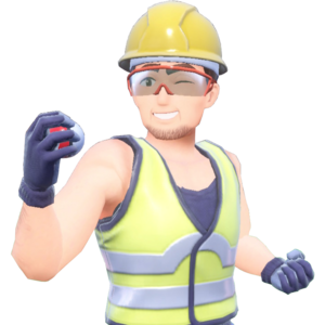 Sprite Shinji l'Ouvrier EV.png