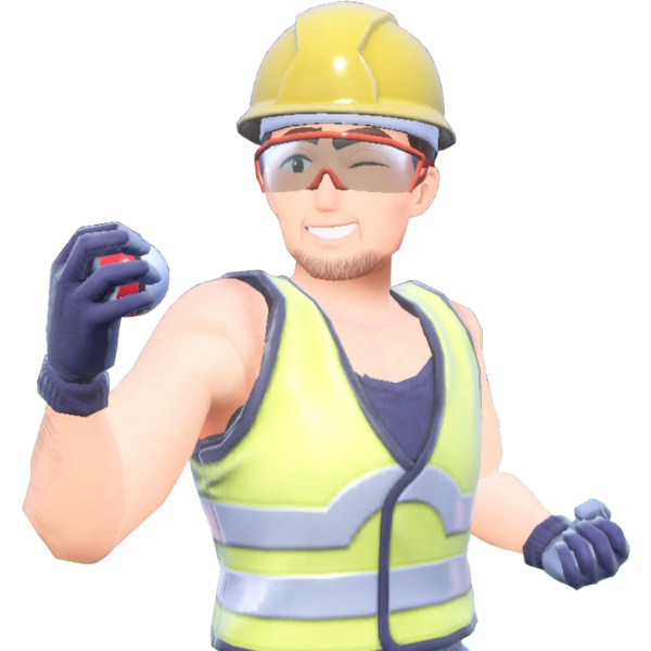 Fichier:Sprite Shinji l'Ouvrier EV.png