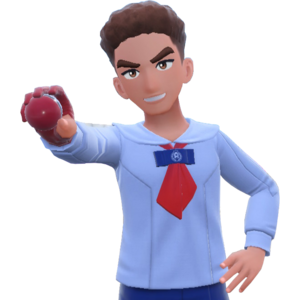 Sprite Wes l'Étudiant EV.png