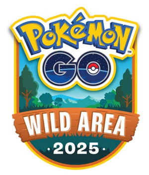 Sticker Terres sauvages 2025 - GO.png