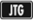 EV09 – JTG