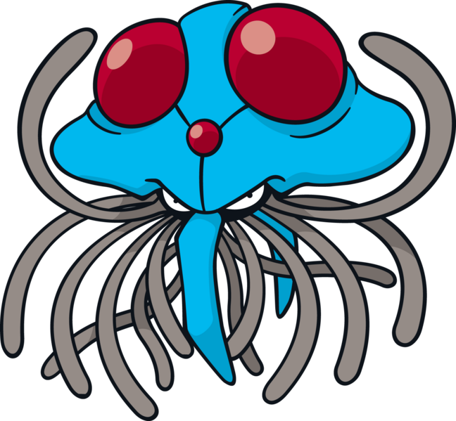 Fichier:Tentacruel-CA.png