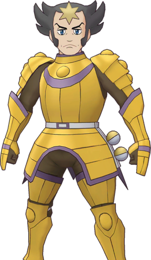 Thyméo EX-PM.png