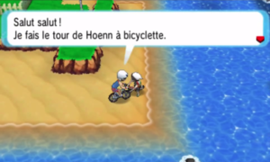 Triathlète vélo Pokémon ROSA.png