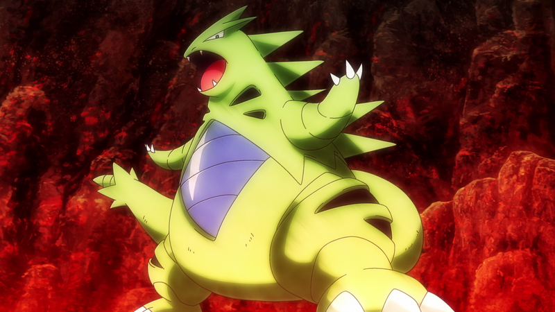 Fichier:Tyranocif de la Team Rocket.png