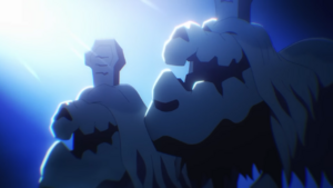 VP04 - Tomberro de Laïm.png