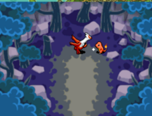 Vallée Infernale (4) PDMRB.png