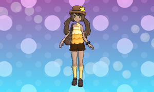 Vidéo Dresseur Décor Pois.png