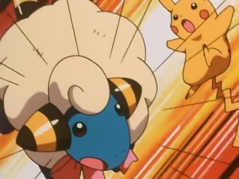 Fichier:Wattouat Coup d'Boule.png