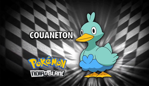 Épisode 677 - Pokémon inconnu révélé.png