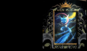 Amphinobi - Film 19.png