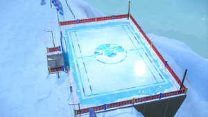 Arène du Mont Nappé Terrain de Combat EV.png