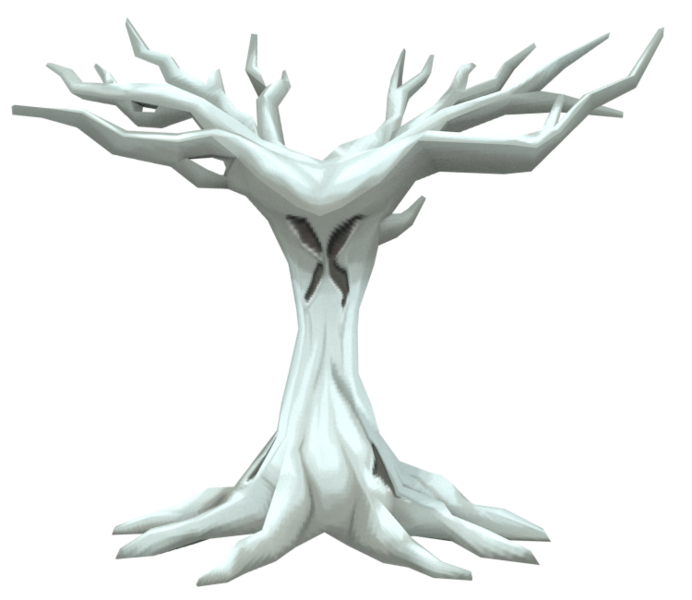 Fichier:Arbre de Xerneas XY.png