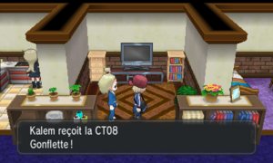 Auffrac-les-Congères CT08 XY.png