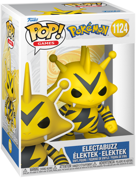 Fichier:Boîte Élektek POP.png