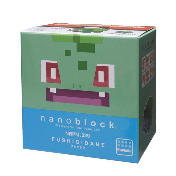 Fichier:Boîte Bulbizarre Quest Nanoblock.jpg