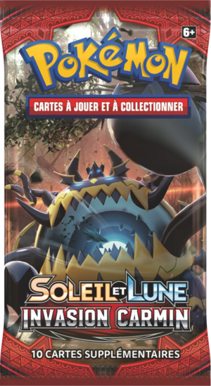 Booster Soleil et Lune Invasion Carmin Engloutyran.png