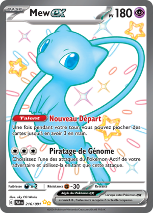 Carte Écarlate et Violet Destinées de Paldea 216.png