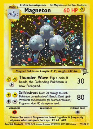 Carte Base Set 2 9.png