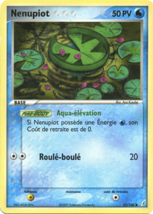 Carte EX Gardiens de Cristal 55.png