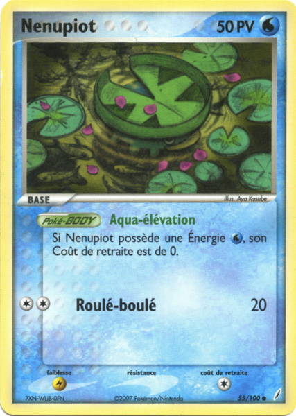 Fichier:Carte EX Gardiens de Cristal 55.png