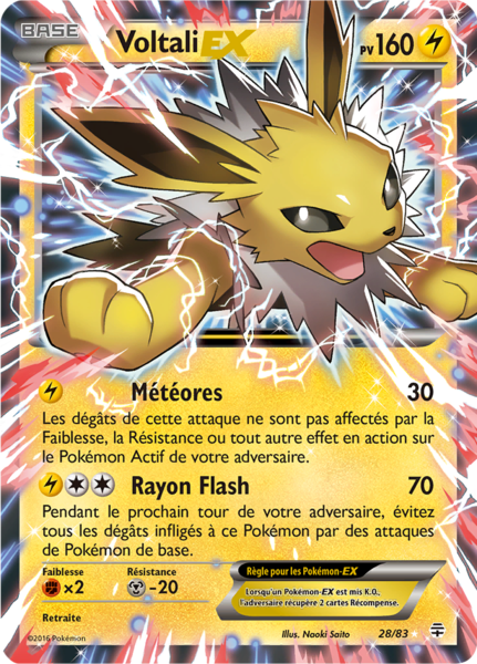 Fichier:Carte Générations 28.png