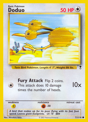 Carte Legendary Collection 71.png