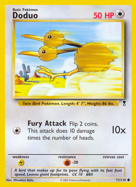 Fichier:Carte Legendary Collection 71.png