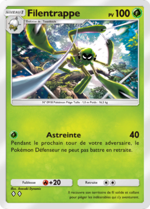 Carte Merveilles de Paldea 005.png