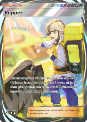 Carte Merveilles de Paldea 115.png