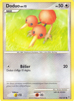 Carte Platine Vainqueurs Suprêmes 102.png