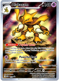 Carte Promo ME 009 (Pokémon Center).png