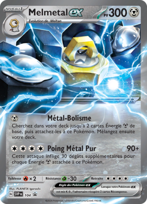 Carte Promo SV 104.png