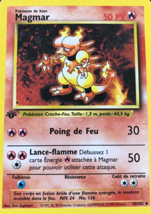 Carte Set de Base 36.png