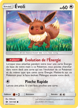 Carte Soleil et Lune 101.png