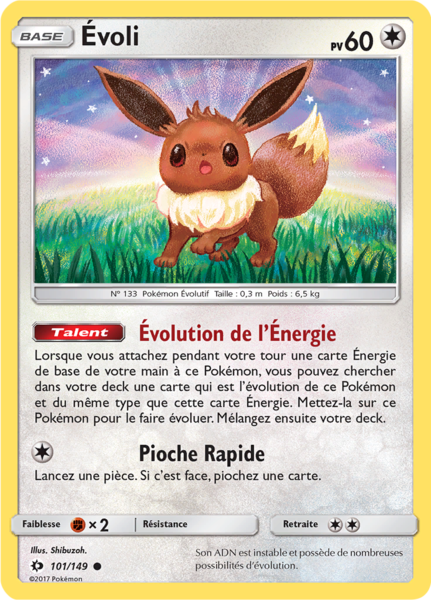 Fichier:Carte Soleil et Lune 101.png