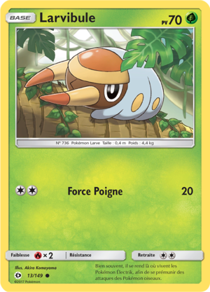 Carte Soleil et Lune 13.png
