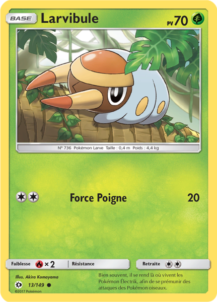 Fichier:Carte Soleil et Lune 13.png