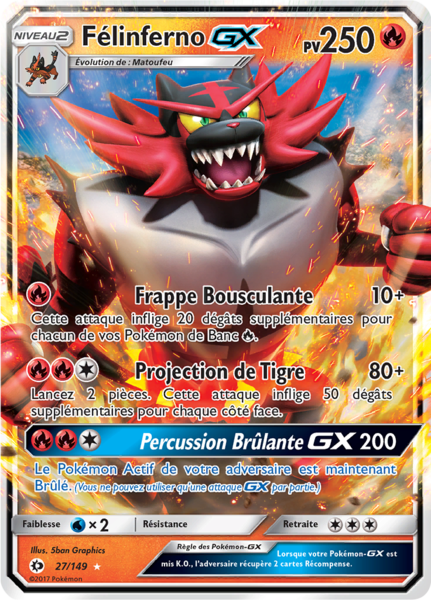 Fichier:Carte Soleil et Lune 27.png