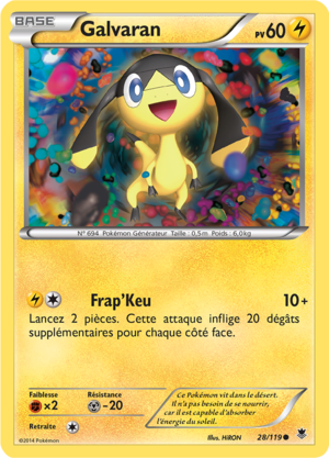 Carte XY Vigueur Spectrale 28.png