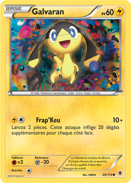 Fichier:Carte XY Vigueur Spectrale 28.png