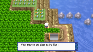 Chenal 230 PV Plus DEPS.png