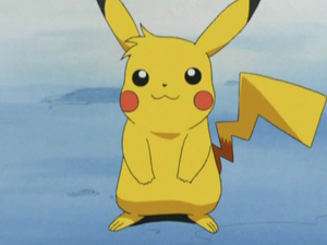 Chronicles 08 - Sparky, le Pikachu de Ritchie.png
