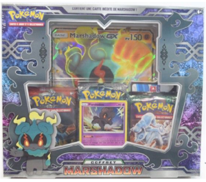 Coffret Marshadow.png