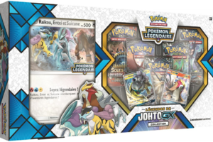 Collection Légendes de Johto GX.png