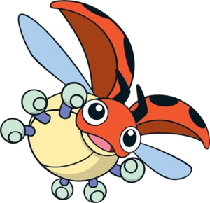 Coxy (2)-CA.png
